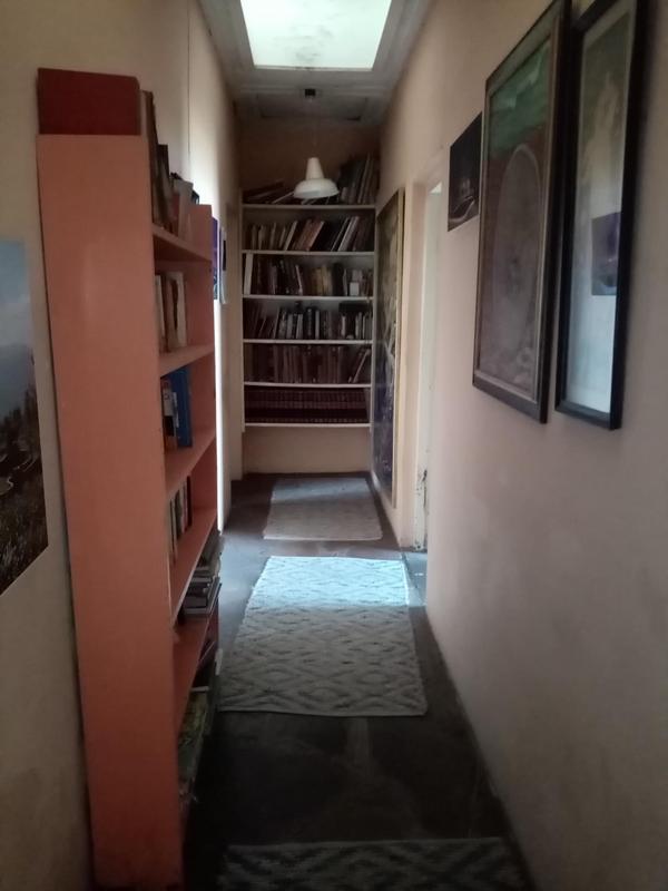 3 Bedroom Property for Sale in Hogsback Eastern Cape
